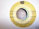 **FABULOUS PLAYBOYS-HONKEY TONK WOMAN-APOLLO-LISTEN**
