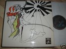 Pretty Things,S.F.Sorrow.Original UK Press TOP Selten
