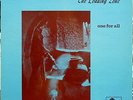 LOADING ZONE Rare 1970 PRIVATE PRESS LP PROG PSYCH
