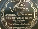 49) 78 RPM 