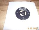 TEACHO & HIS STUDENTS - Rock et - RARE 7