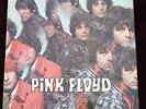 PINK FLOYD THE PIPER AT THE GATES OF DAWN FIRST MONO LP