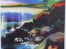 NIAGARA SUB Krautjazz Klaus WEISS GERMAN UA 1972 LP