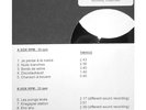 LP Infanterie Sauvage TEST PRESS RARE OI PUNK SKIN KBD
