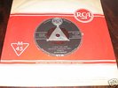 HEARTBREAK HOTEL S1 ELVIS