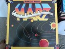 MARZ/MAKE IT RIGHT/80's FUNK/OOP/OG/