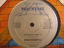 BOOGIE/Aaron Broomfield-I'm Gonna Miss Ya (LISTEN)