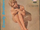 Everly Brothers RARE ORIGINAL Italian EP +p.s.