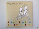 ? OOP Death Cab For Cutie We Have The Facts LP Vinyl ?