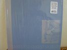 DOCK BOGGS country blues 2LP set JOHN FAHEY harry smith