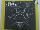 Positive K Disco Dave Sealed Old School Rap Comp LP