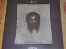 Andwella - World's End LP psych prog UK w/ insert NM