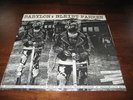 BABYLON BLEIBT FAHREN COMP 12