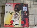 BAOBAB  