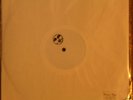 Wooden Shjips - Shrinking Moon 10