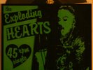 Exploding Hearts - Modern Kicks 7