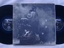 THE WHO -QUADROPHENIA-UK TRACK 2LP ORIGINAL + BOOK -N/M