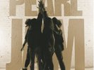 Pearl Jam Ten Collector's Edition Box Set 1990-1992 NEW