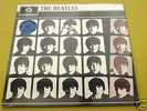BEATLES * THE ALTERNATE A Hard Day's Night  Swingin Pig