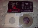 Sadistic Intent Morbid Faith Possessed Venom Ltd. 200