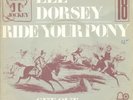 MOD / FRENCH PRESS - LEE DORSEY RIDE YOUR PONY HEAR