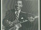 T-Bone Walker on Mosaic LPs