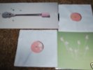 Modest Mouse vinyl LP good news for people who love bad