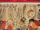 CHAMPS ELYSES(2 copies)/INGUELBRECHT / IRMA KOLASSI etc
