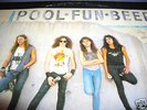 3 Metallica LP´s No Remorse-Live for All-Teutonicus F.
