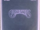 The Carpenters  -Singles- US Jukebox PS 7