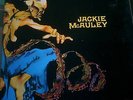 dawn dnls.3023 jackie McAuley same rare uk ´71 ex+