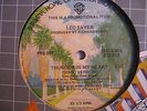 DISCO/Leo Sayer-Thunder In My Heart (LISTEN)