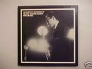 Paul Desmond Quartet Jim Hall Mosaic Box 6 LP