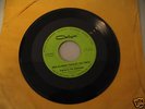 60's garage: Patrick & The Shamrocks 7