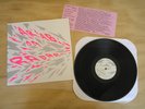 ARAB ON RADAR Yahweh LP locust lightning bolt noxagt