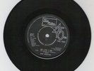KIM WESTON-DO LIKE I DO-UK TMG 1000