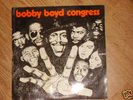 BOBBY BOYD CONGRESS OKAPI PRIVATE FUNK BREAKS