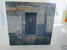 BARRY HARRIS TRIO / BREAKIN IT UP / ARGO / MONO / ORIG