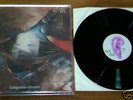 Tangerine Dream  ATEM  Lp foc auf OHR  in QUADROPHENIE