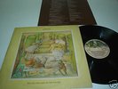 GENESIS Selling England By The Pound -PORTUGAL LP-RARE