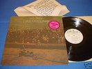 NEIL YOUNG Time Fades Away M-2151 MONO WLP Promo Only