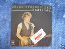 BRUCE SPRINGSTEEN  BADLANDS 1978