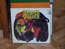 OTHER HALF RARE US PSYCH RANDY HOLDEN ORIGINAL 1969 M--