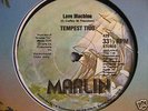 DISCO/Tempest Trio-Love Machine/Do You Like... (LISTEN)