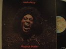 FUNKADELIC MAGGOT BRAIN FUNK SOUL