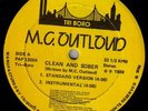 rare paul c rap 12