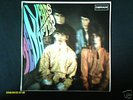 TEN YEARS AFTER 1967 LP UK N/MINT STEREO RARE