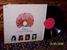 QUEEN A night at the opera Singapore Lp NM Mega rare