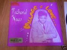 Nathaniel Mayer Village of Love LP Record Fortune 8014