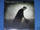 Tom Waits 